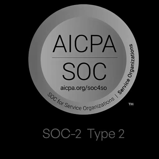SOC 2 Type II