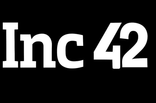 Inc42