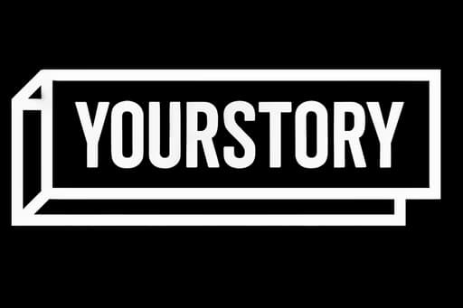 YourStory
