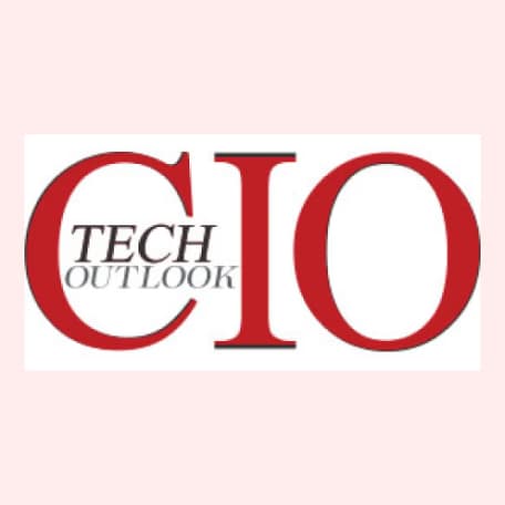 Indika AI: Top 10 Computer Vision Startup 2022