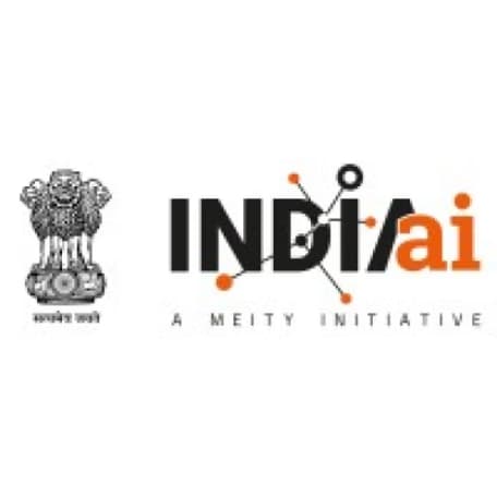 Data Annotation's Role in Shaping AI — Insights from Indika AI