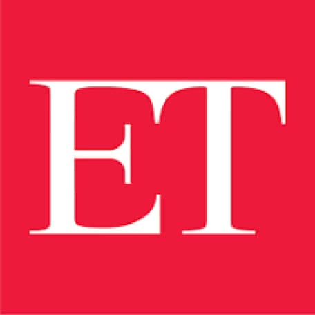 Indian gig workers toil at frontlines of AI revolution