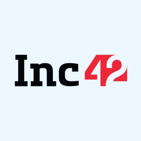 Indika AI featured among Top 30 Startups to Watch